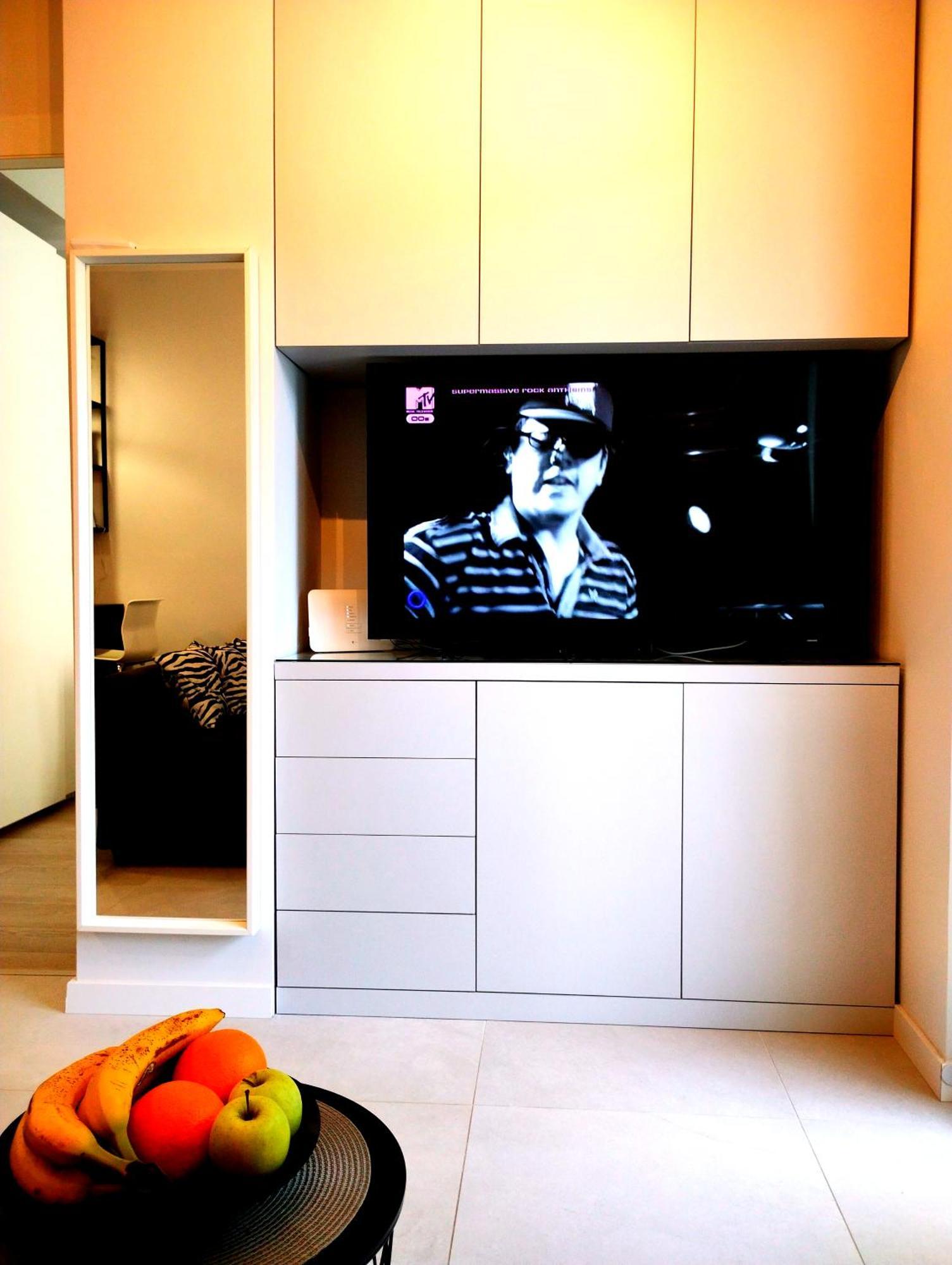 Premium Apartment Eden Poreč Kültér fotó