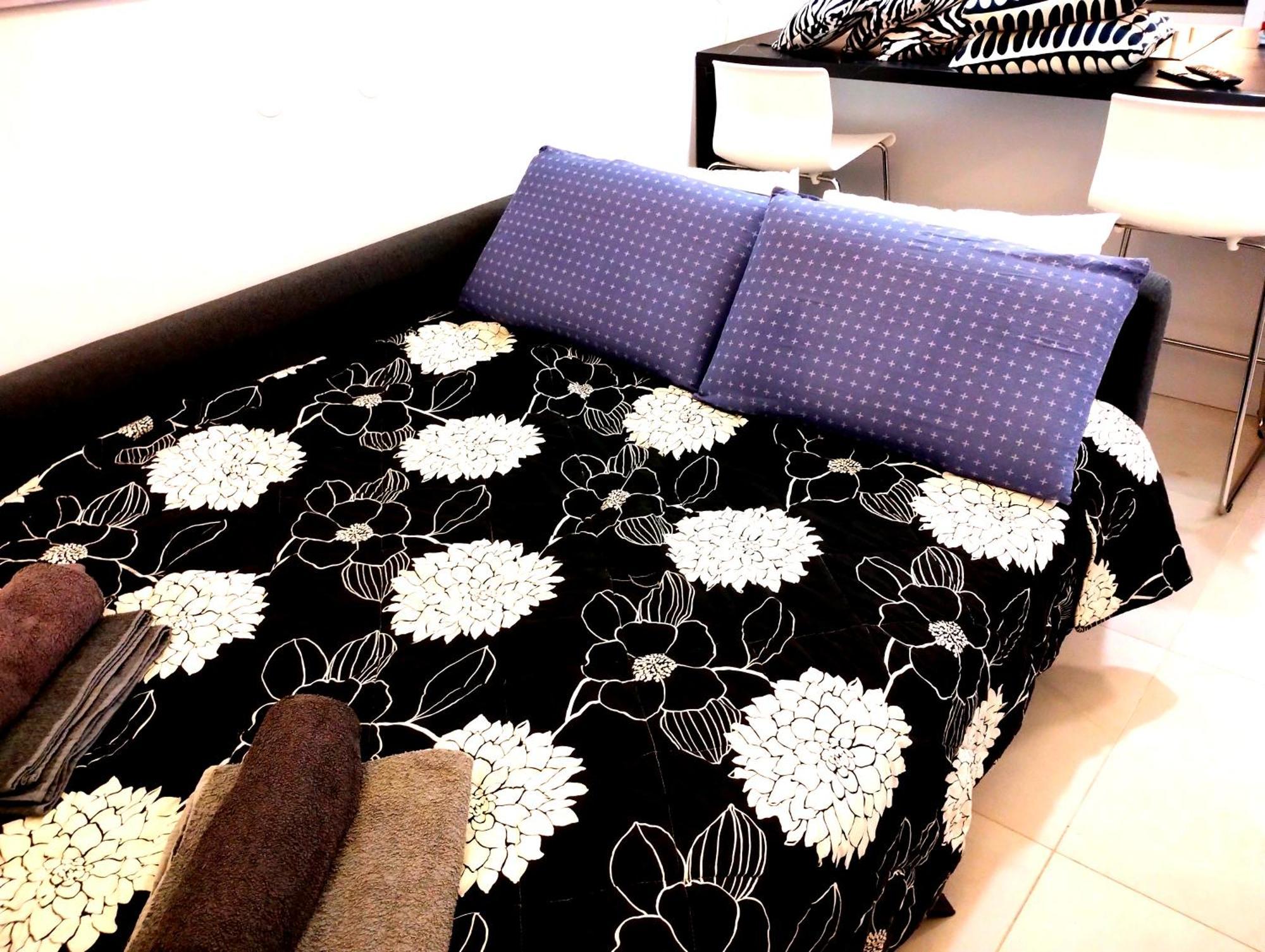 Premium Apartment Eden Poreč Kültér fotó