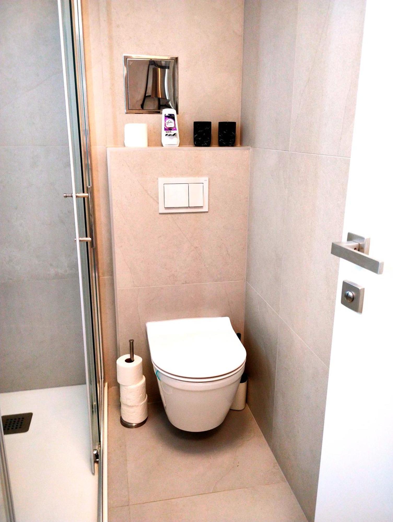 Premium Apartment Eden Poreč Kültér fotó