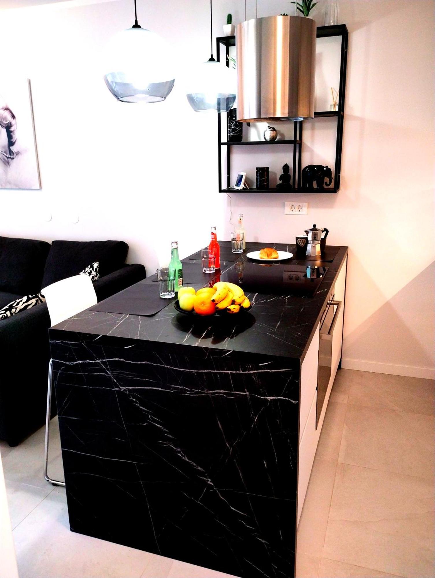 Premium Apartment Eden Poreč Kültér fotó