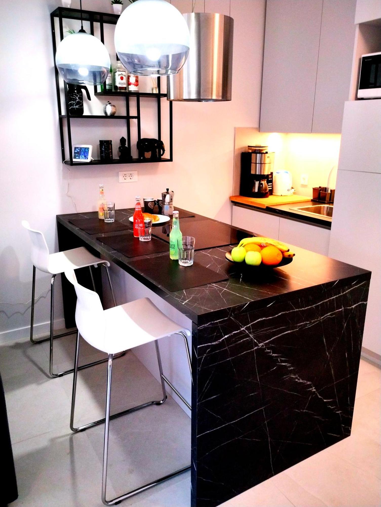 Premium Apartment Eden Poreč Kültér fotó