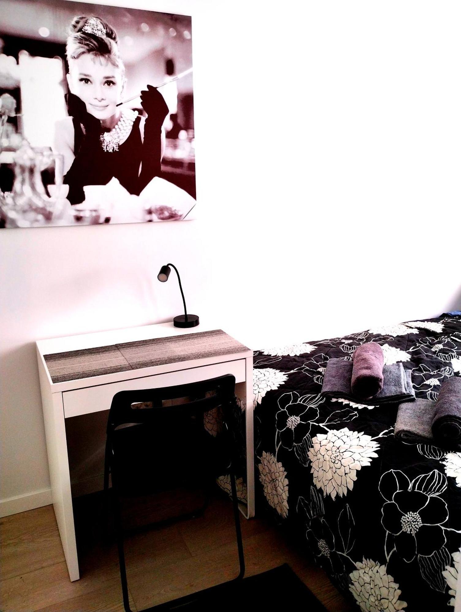 Premium Apartment Eden Poreč Kültér fotó