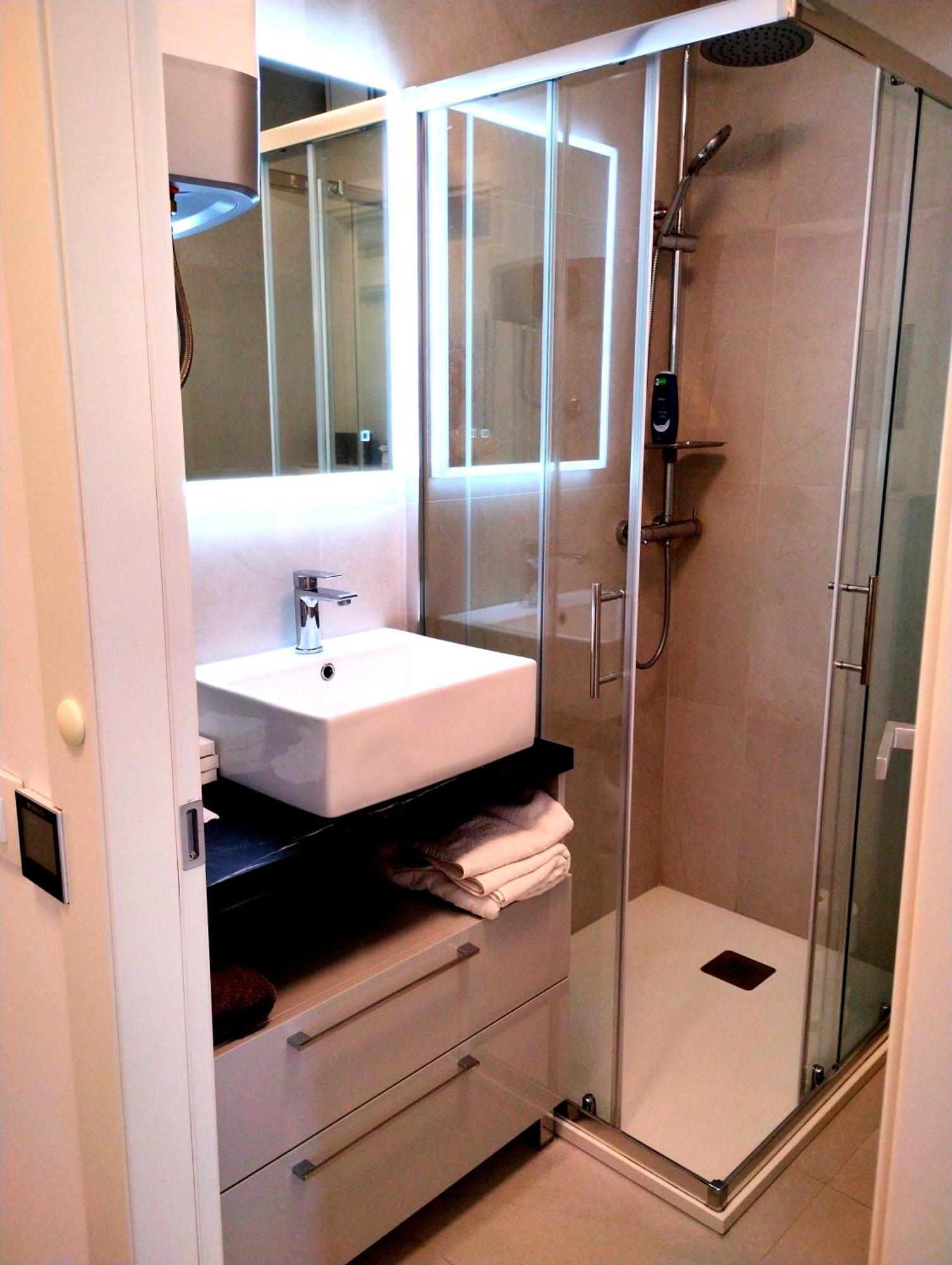 Premium Apartment Eden Poreč Kültér fotó
